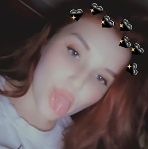 Meet your Posher, Layla